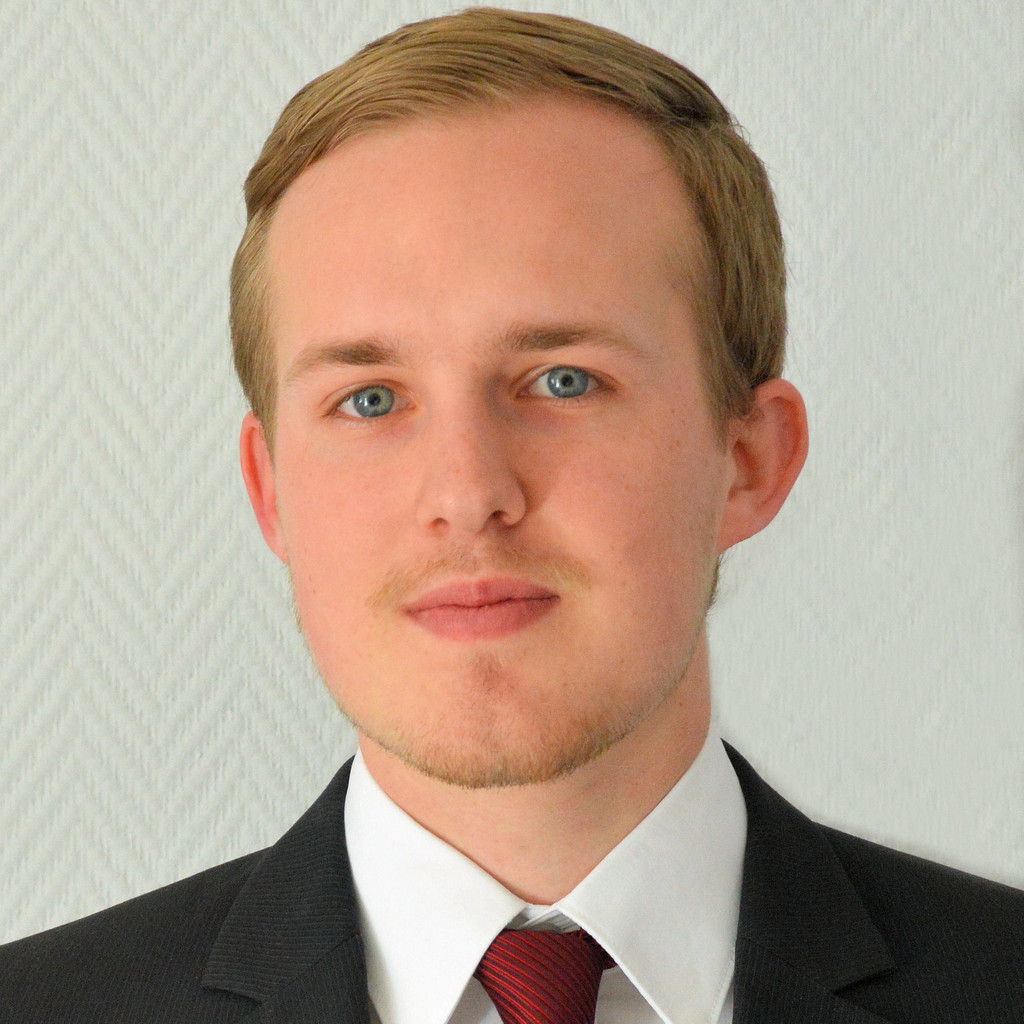 Feiling in der Personensuche von Das Telefonbuch