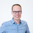 Dr. Sebastian Penkert