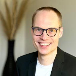 Dr. Sebastian Penkert