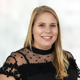 Jennifer Wagner