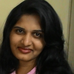 Sasi Thumba