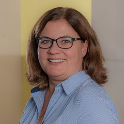Barbara Ceska's profile picture