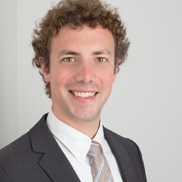 David Wilkskamp