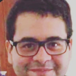 Emir Dogrusoy