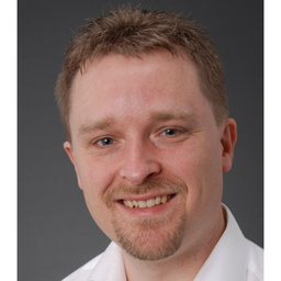 Dirk Schramm