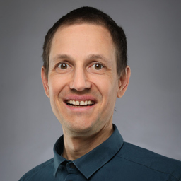 Philippe Bollinger