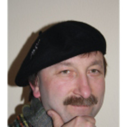 Michael Buch
