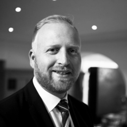 Veit Habersetzer