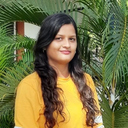 sneha sriramula