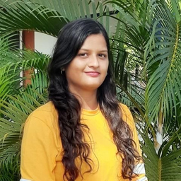 sneha sriramula