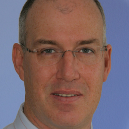Julian Muscott