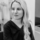 Sandra Schmitz-Stein