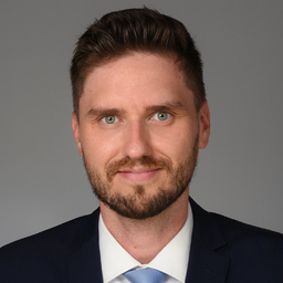 Bartosz Kurzak
