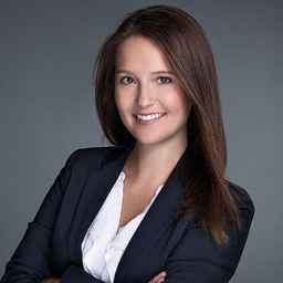 Denise Großkopf