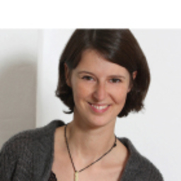 Stephanie Forkel