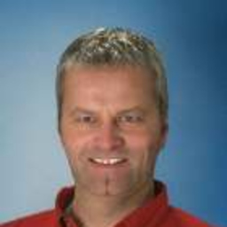 Peter Kemper