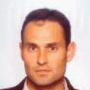 Francisco Sastre Sánchez