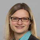 Dr. Stephanie Schmieder