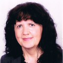 Ing. Kathrin Silensky
