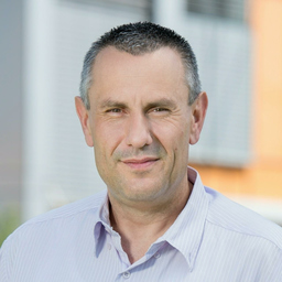 Lutz Stefaniak