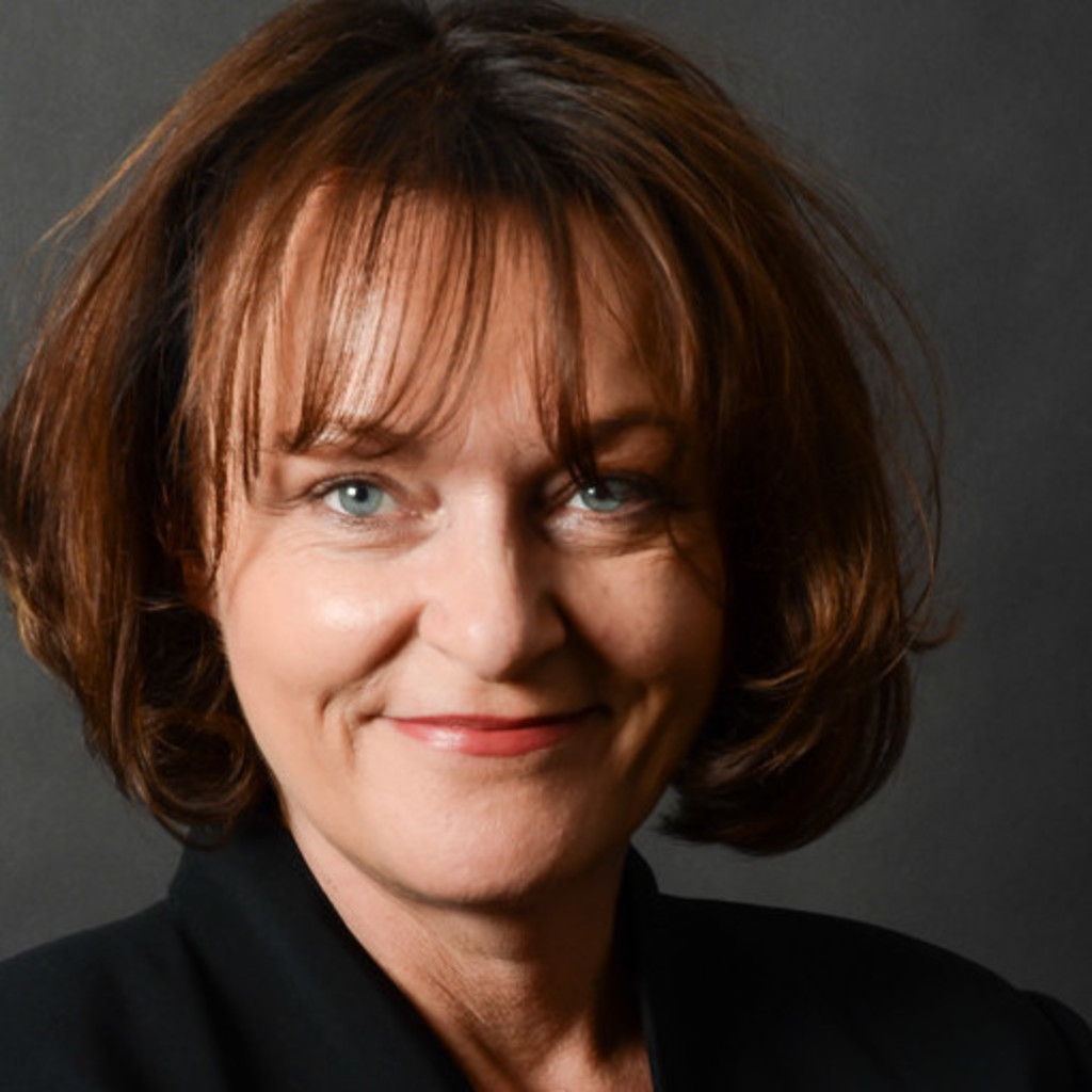 Sabine Kiefer in der Personensuche von Das Telefonbuch