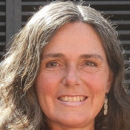 Mara Bonino-Yanzon