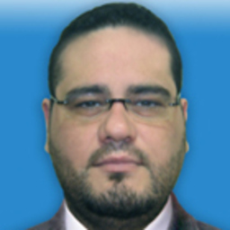 Cem Kılınç