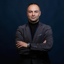 Özgür Ergül