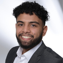 Karim Abdulhadi