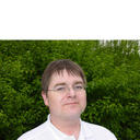Daniel Schuler