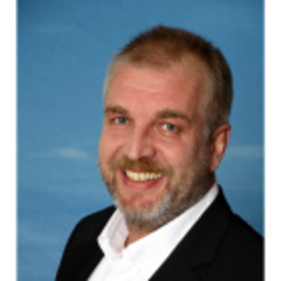 Bernd Richly