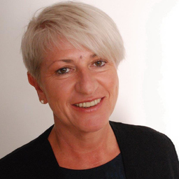 Dr. Silvia Nigro