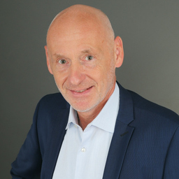 Gerald Hochkamer