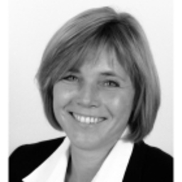 Susanne Tweer