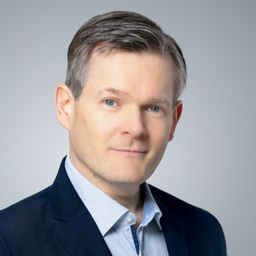 Dipl.-Ing. Thomas Plewe's profile picture