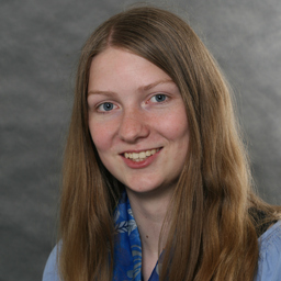 Marika Cloidt