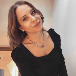 Lisa Christl's profile picture