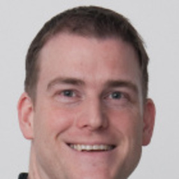 Thomas Lechner