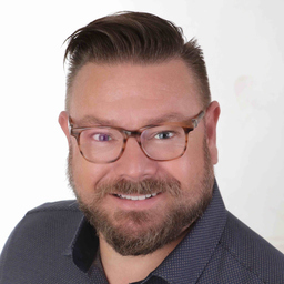 Jörg Sproll
