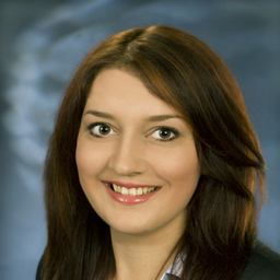 Nicole Franke