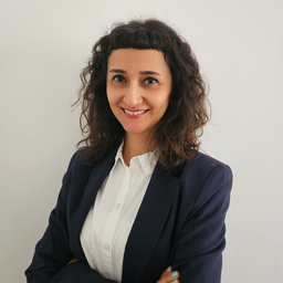 Aycan Demir