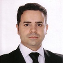 Dr. Paulo Galhano