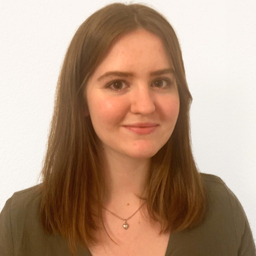 Marie Lohner