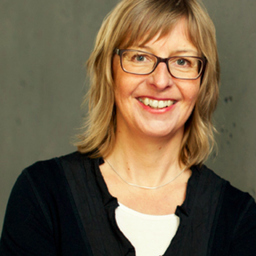 Ulrike Jurrack's profile picture