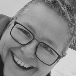 Tanja Renken