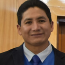 Hernan Ramirez Asis