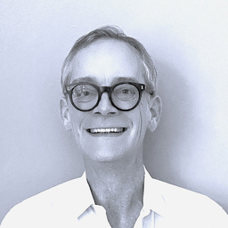 Jan Schumacher