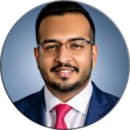 Yash Khivasara