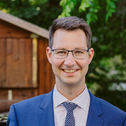 Felix Ihlenfeldt