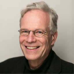 Dipl.-Ing. Rüdiger Brinkmann's profile picture
